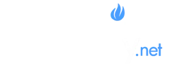 Logo Humanity.net